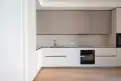 living - Ciardi 6 - Living - Dils - gallery thumbnail - 3