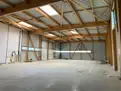 logistics - Light Industrial Premises / Offices For Rent - gallery thumbnail - 1