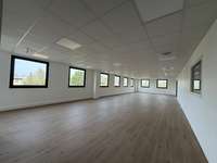 logistics - Light Industrial Premises / Offices For Rent - gallery thumbnail - 6