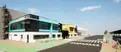 logistics - Entrepôt Logistique À Louer - gallery thumbnail - 6