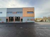 logistics - Activity Facility For Rent - gallery thumbnail - 2