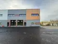 logistics - Local d’activités À Louer - gallery thumbnail - 2