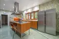 living - Casa / villa de 1,035m² en venta en Conde de Orgaz y Piovera - gallery thumbnail - 9