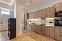 living - Piso de 76m² en venta en Arganzuela, Madrid - gallery thumbnail - 9