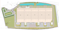 logistics - Logistics Warehouse For Rent - For Sale - gallery thumbnail - 5