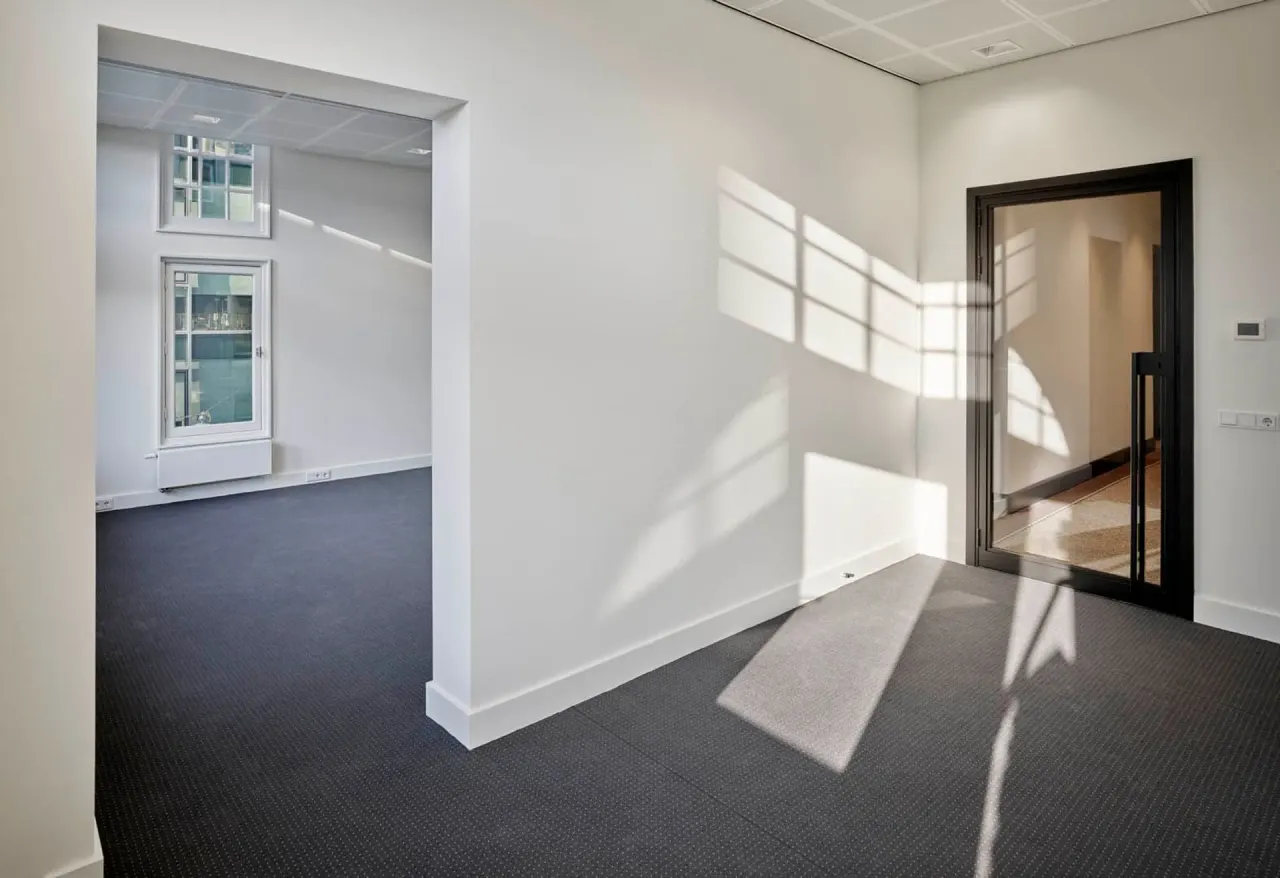 office - Rokin 69 - Uffici - Dils - gallery - 9