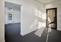 office - Rokin 69 - Uffici - Dils - gallery thumbnail - 9