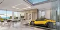 living - Tierra Viva - Una Visión del Lujo Inspirada en Lamborghini - gallery thumbnail - 2