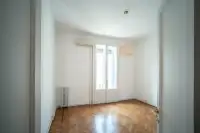 office - Santa Maria Beltrade 2 - Kantoor - Dils - gallery thumbnail - 13