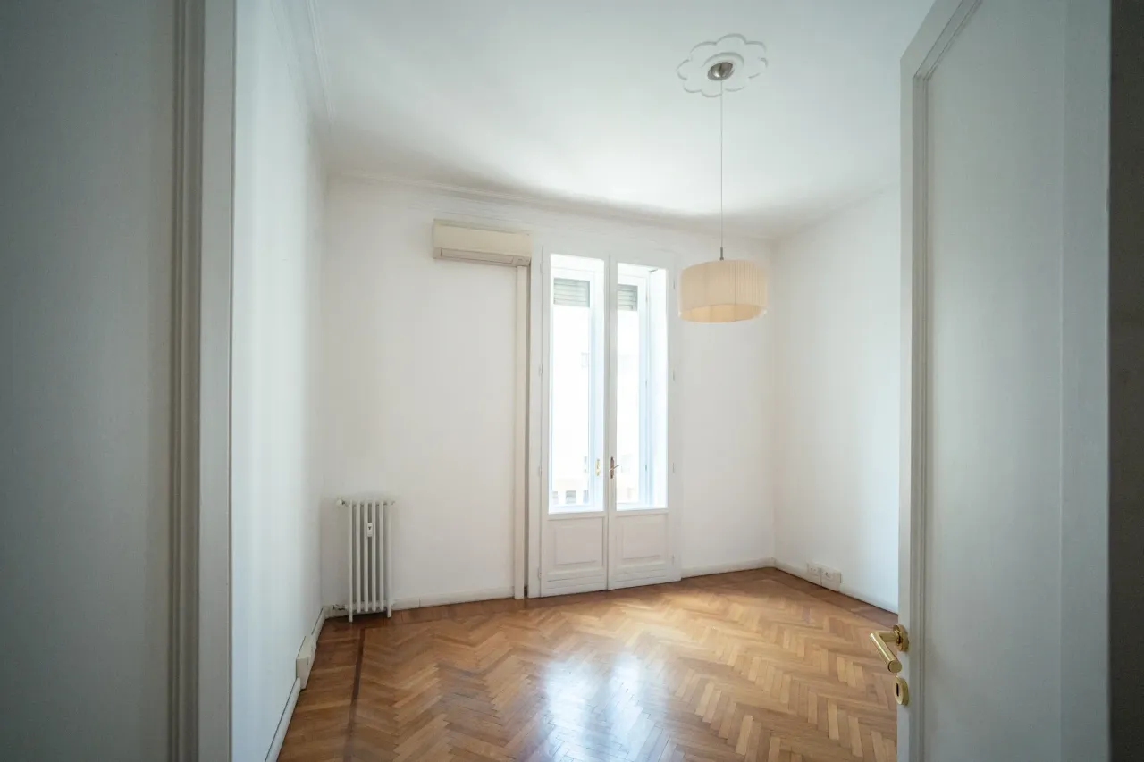 office - Santa Maria Beltrade 2 - Uffici - Dils - gallery - 13