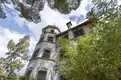 living - 757m² house / villa for sale in Valencia Region, Valencia - gallery thumbnail - 8