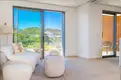 living - 80m² apartment with 10m² terrace for sale in Ibiza Town - gallery thumbnail - 3
