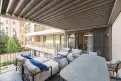 living - Compagnoni12 - Living - Dils - gallery thumbnail - 16