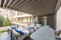 living - Compagnoni12 - Living - Dils - gallery thumbnail - 16