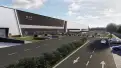 logistics - West Parma - Logistics - Dils - gallery thumbnail - 2