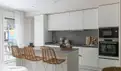 living - Aguamarina - gallery thumbnail - 5