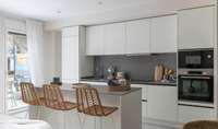 living - Aguamarina - gallery thumbnail - 5