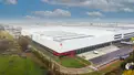 logistics - Bologna Interporto DC17 - Logistics - Dils - gallery thumbnail - 1