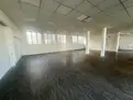 office - Offices For Rent - gallery thumbnail - 4
