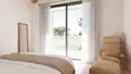 living - Casa / villa de 1,136m² con 278m² terraza en venta en Llucmajor - gallery thumbnail - 6