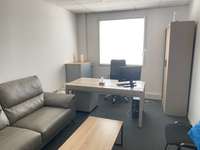 logistics - Activités / Bureaux À Louer - gallery thumbnail - 7