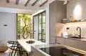 living - 42m² apartment for sale in El Born, Barcelona - gallery thumbnail - 1