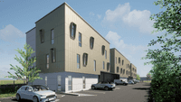 logistics - Activités / Bureaux À Vendre - gallery thumbnail - 1