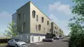 logistics - Light Industrial Premises / Offices For Sale - gallery thumbnail - 1