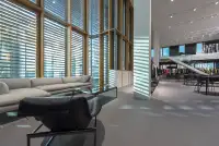 office - Tortona 37 - Kantoren - Dils - gallery thumbnail - 8