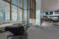 office - Tortona 37 - Office - Dils - gallery thumbnail - 8