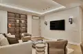 living - 145m² apartment for sale in Goya, Madrid - gallery thumbnail - 3