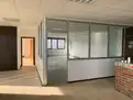 logistics - Entrepôt / Bureaux À Louer - À Vendre - gallery thumbnail - 6