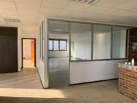 logistics - Entrepôt / Bureaux À Louer - À Vendre - gallery thumbnail - 6