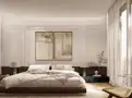 living - H-MADRID - gallery thumbnail - 7