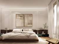living - H-MADRID - gallery thumbnail - 7