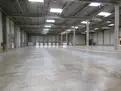 logistics - Logistics Warehouse For Rent - gallery thumbnail - 1