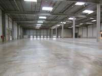 logistics - Logistics Warehouse For Rent - gallery thumbnail - 1