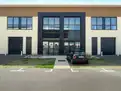 logistics - Activités / Bureaux À Louer - gallery thumbnail - 3