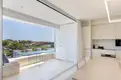 living - 173m² house / villa for sale in Cadaqués, Costa Brava - gallery thumbnail - 8
