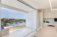 living - Casa / villa de 173m² en venta en Cadaqués, Costa Brava - gallery thumbnail - 8
