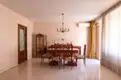 living - 269m² apartment with 15m² terrace for sale in Palma de Mallorca - gallery thumbnail - 2