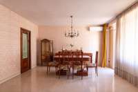 living - 269m² apartment with 15m² terrace for sale in Palma de Mallorca - gallery thumbnail - 2