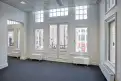 office - Rokin 69 - Uffici - Dils - gallery thumbnail - 15