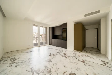living - Virage - Living - Dils - featured
