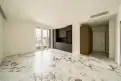 living - Virage - Living - Dils - gallery thumbnail - 1