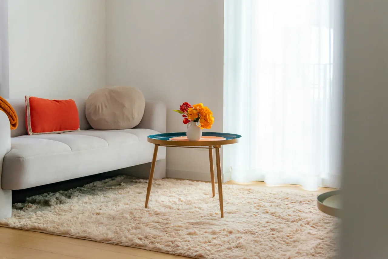 living - Petrella 4 - Living - Dils - gallery - 3