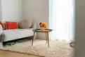 living - Petrella 4 - Living - Dils - gallery thumbnail - 3