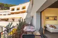 living - 96m² apartment for sale in Sa Tuna, Costa Brava - gallery thumbnail - 8