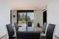 living - 483m² house / villa for sale in Bay of Roses, Costa Brava - gallery thumbnail - 10