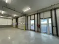logistics - Activités / Bureaux À Louer - gallery thumbnail - 6